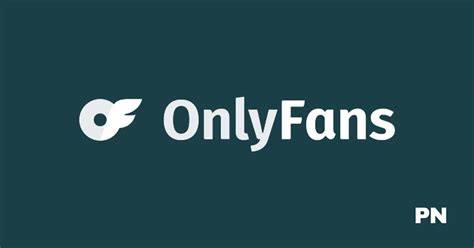 40 Surprising OnlyFans Statistics 2024 (Top Earners)